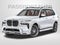 2026 BMW X7 ALPINA XB7