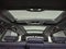 2026 BMW B7 ALPINA XB7