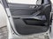 2026 BMW B7 ALPINA XB7