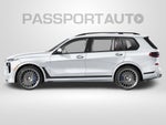 2026 BMW X7 ALPINA XB7