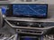 2026 BMW B7 ALPINA XB7