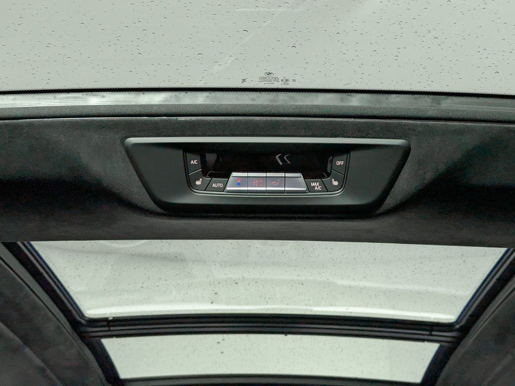 2026 BMW B7 ALPINA XB7