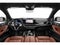 2026 BMW X7 ALPINA XB7