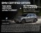 2024 BMW X5 xDrive50e