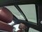 2026 BMW X6 M60i