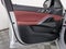 2026 BMW X6 M60i