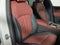 2026 BMW X6 M60i