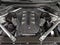 2026 BMW X6 M60i