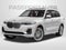 2021 BMW X7 M50i