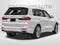 2021 BMW X7 M50i