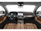 2021 BMW X7 M50i