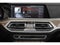2021 BMW X7 M50i