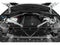 2021 BMW X6 sDrive40i