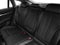 2017 BMW X6 xDrive35i