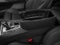 2017 BMW X6 xDrive35i