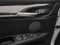 2017 BMW X6 xDrive35i