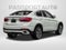 2017 BMW X6 xDrive35i