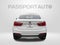 2017 BMW X6 xDrive35i