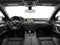 2017 BMW X6 xDrive35i