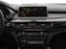 2017 BMW X6 xDrive35i