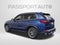 2023 BMW X5 xDrive45e