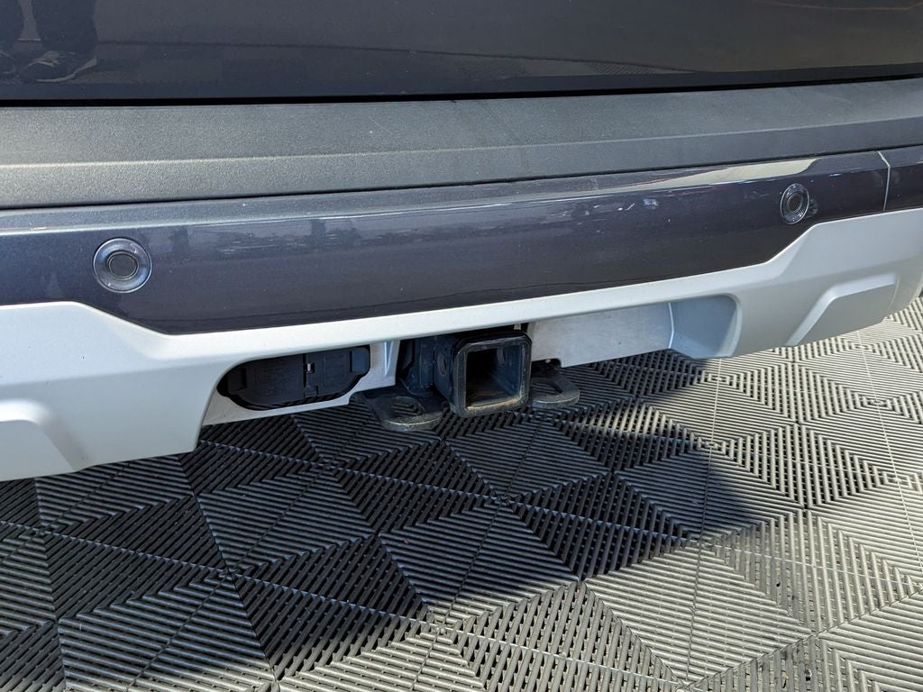 2021 BMW X5 xDrive45e