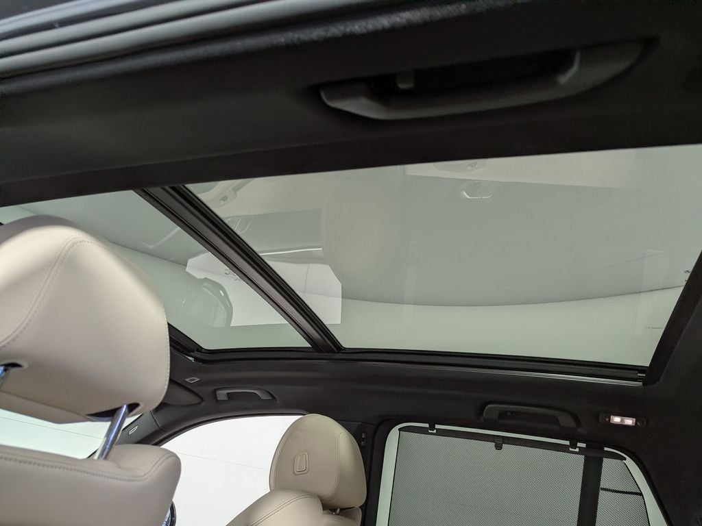 2021 BMW X5 xDrive45e