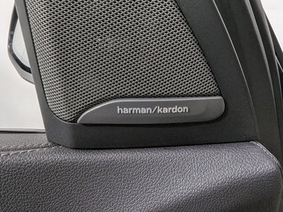 2021 BMW X5 xDrive45e