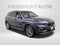 2021 BMW X5 xDrive45e