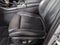 2022 BMW X5 xDrive45e