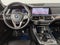 2022 BMW X5 xDrive45e