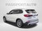 2022 BMW X5 xDrive45e
