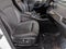 2022 BMW X5 xDrive45e