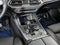 2022 BMW X5 xDrive45e