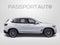 2022 BMW X5 xDrive45e