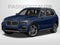 2023 BMW X5 xDrive45e