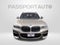2019 BMW X3 M40i