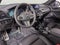 2019 BMW X3 M40i