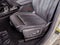 2019 BMW X3 M40i