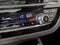 2019 BMW X3 M40i