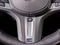2019 BMW X3 M40i