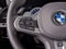 2019 BMW X3 M40i