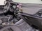 2019 BMW X3 M40i