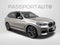 2019 BMW X3 M40i