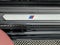 2019 BMW X4 xDrive xDrive30i