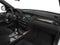 2016 BMW X3 xDrive35i