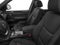 2016 BMW X3 xDrive35i