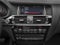 2016 BMW X3 xDrive35i