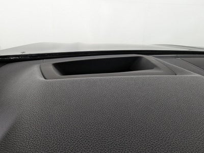 2024 BMW X4 Base