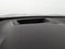 2024 BMW X4 Base